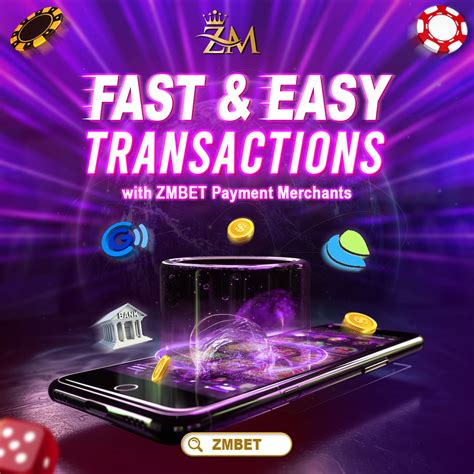 zmbet login|ZMBet Online Casino .